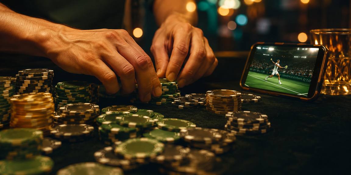 net63.win mobile gaming