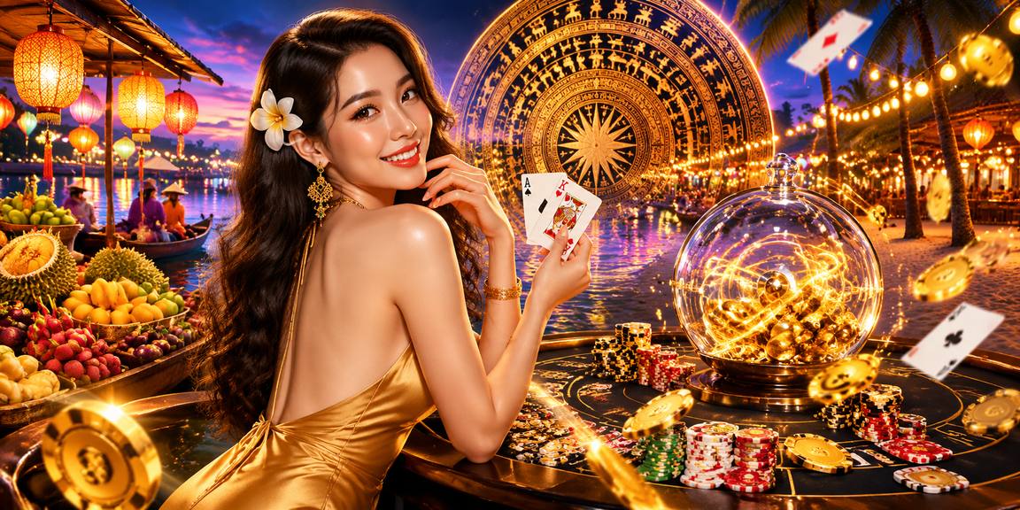 net63.win Khám Phá Thể Thao Mới - Những Gì Chúng Tôi Cung Cấp