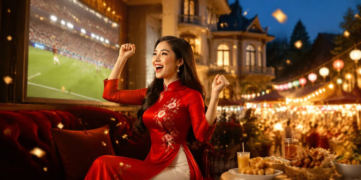 net63.win Casino Trực Tiếp và Slot Cho Người Chơi Việt