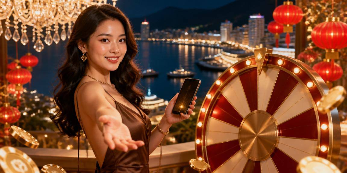 net63.win Những Gì Bạn Tìm Thấy Ở net63.win Casino