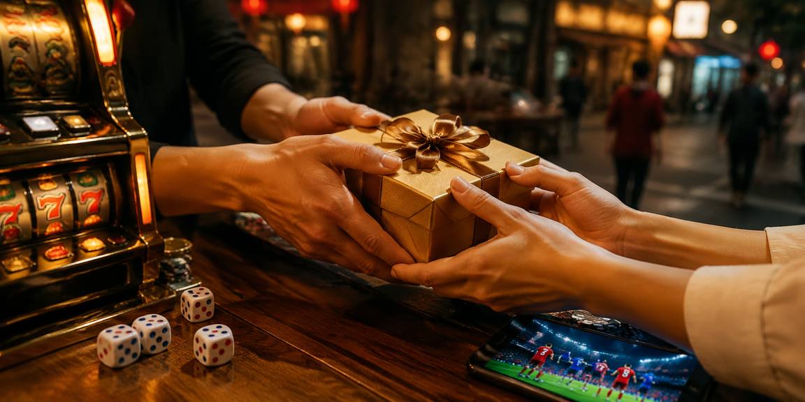 net63.win mobile gaming