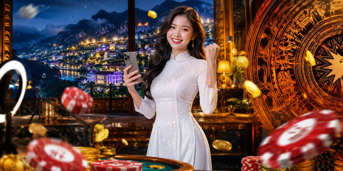 net63.win mobile gaming