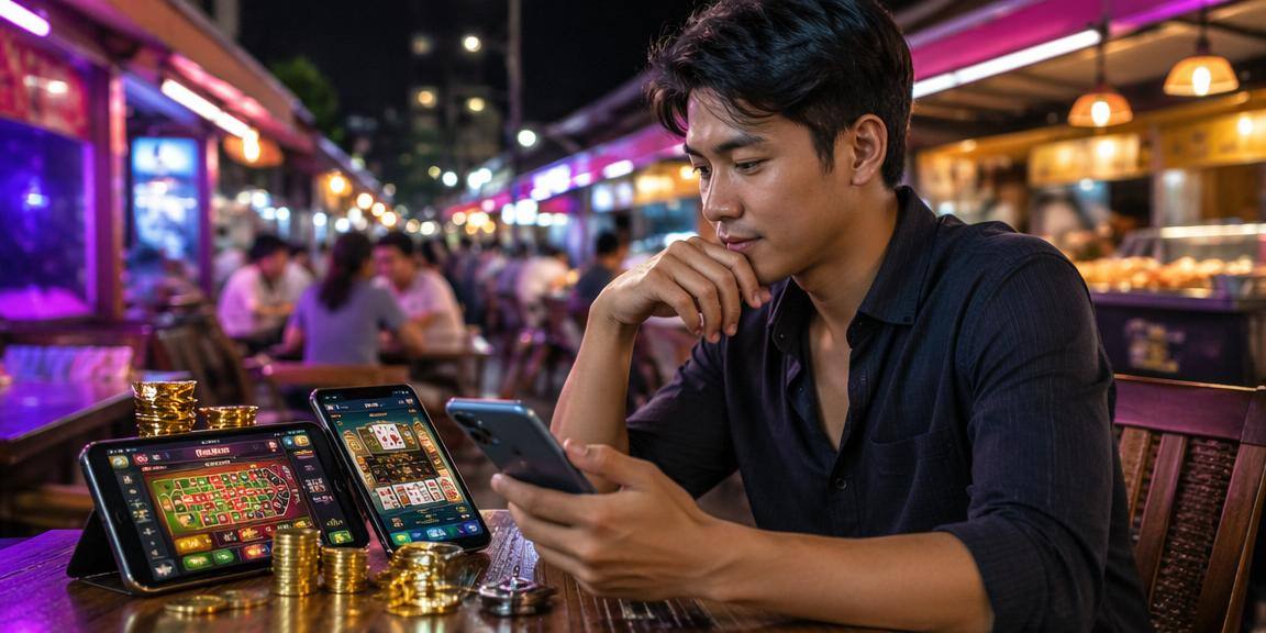 net63.win Sicbo Ban Mo Trên net63.win Là Gì